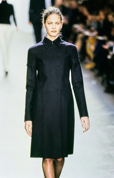 Look 5